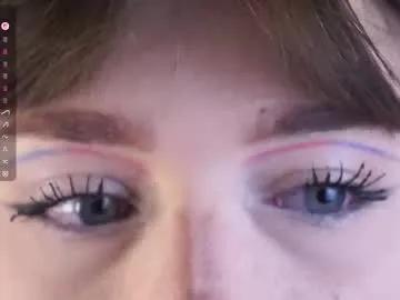 truegrace from Chaturbate is Freechat