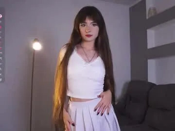 truegrace from Chaturbate is Freechat