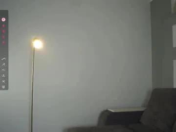 truegrace from Chaturbate is Freechat