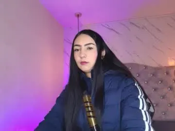 truelove_art from Chaturbate is Freechat