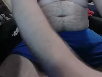 truevendor2 from Chaturbate is Freechat