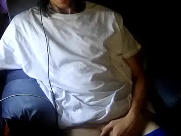 truewoodpecker from Chaturbate is Freechat