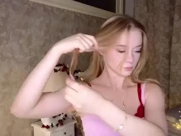 truuuly_yours from Chaturbate is Freechat