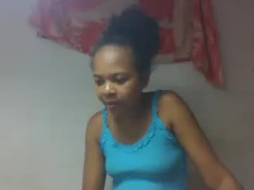 tsaralaza from Chaturbate is Freechat