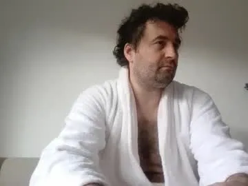 tsartan111 from Chaturbate is Freechat