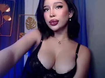 tsgoddessrie from Chaturbate is Freechat
