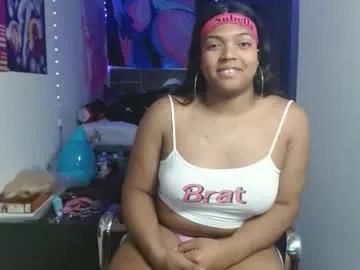 tsjadedragon from Chaturbate is Freechat