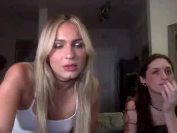 tsprinces from Chaturbate is Freechat