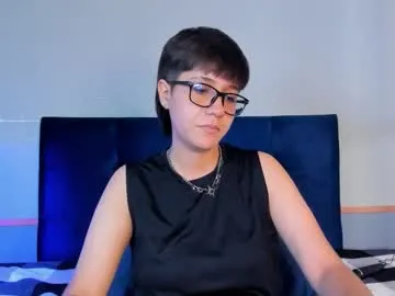 tsuki_maru from Chaturbate is Freechat