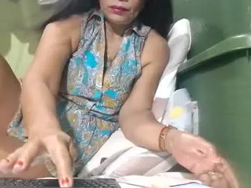 tuchmegently from Chaturbate is Freechat