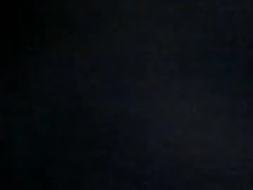 tufollamigoespecial from Chaturbate is Freechat