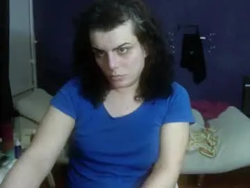 turkishtranswithsurgery from Chaturbate is Freechat