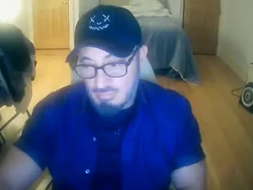 tuscan_taurus from Chaturbate is Freechat