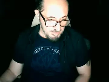 tuscan_taurus from Chaturbate is Freechat