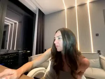 tutmarinaa from Chaturbate is Freechat