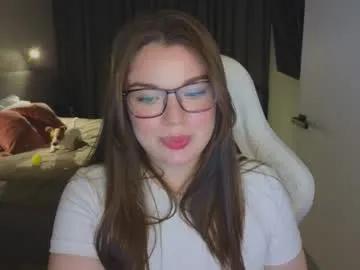 tutti_frutti_ from Chaturbate