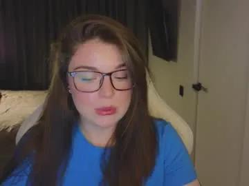 tutti_frutti_ from Chaturbate