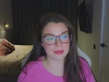 tutti_frutti_ from Chaturbate