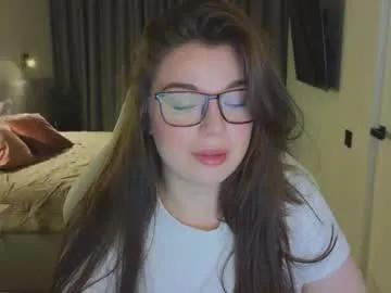 tutti_frutti_ from Chaturbate