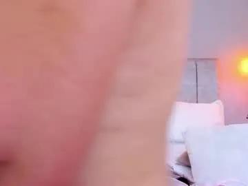 tutu_milf from Chaturbate