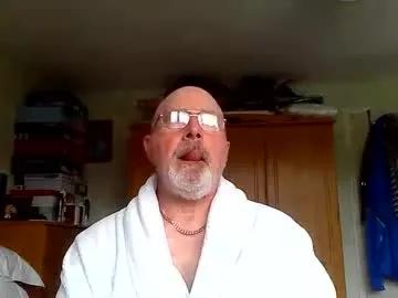 twatcockandballs from Chaturbate is Freechat