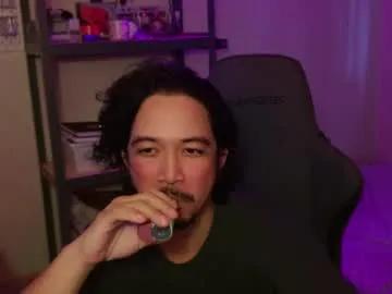 tweezerdick from Chaturbate is Freechat