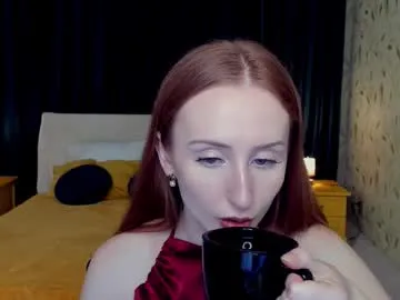 twilightserenade from Chaturbate is Freechat