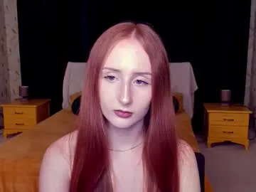 twilightserenade from Chaturbate is Freechat