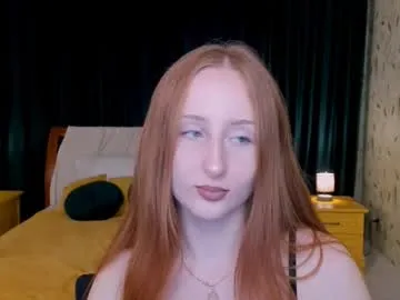 twilightserenade from Chaturbate is Freechat