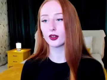 twilightserenade from Chaturbate is Freechat