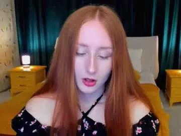 twilightserenade from Chaturbate is Freechat