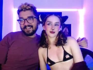 twinflamesxx from Chaturbate is Freechat