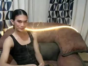 twink_clint from Chaturbate is Freechat