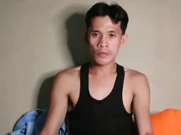 twink_lester from Chaturbate is Freechat