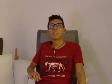 twinkd_asian from Chaturbate is Freechat