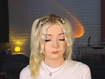 twinklefluff from Chaturbate is Freechat