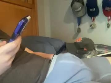 twinkmikexxx12 from Chaturbate is Freechat