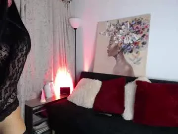 twinks08 from Chaturbate is Freechat