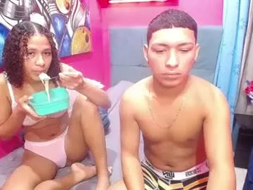 twinks_fuck from Chaturbate