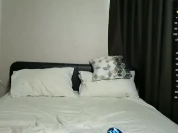 twinks_inlove from Chaturbate is Freechat