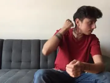 twinksguys360 from Chaturbate is Freechat