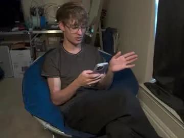 twinktools from Chaturbate is Freechat