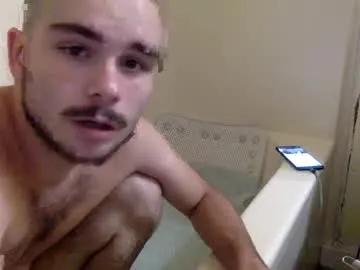 twinkybell from Chaturbate is Freechat