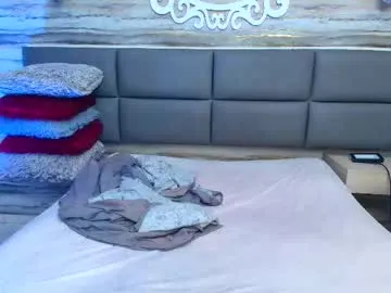 twinslovers_ from Chaturbate is Freechat