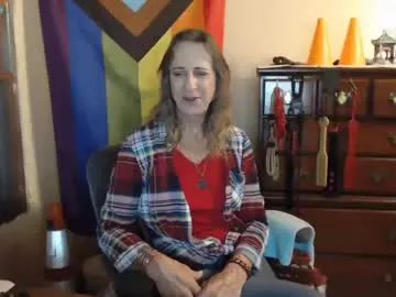 twocumkerry from Chaturbate