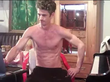 twoforallprivate from Chaturbate is Freechat