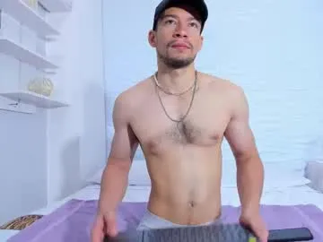 tyagoroberts from Chaturbate is Freechat