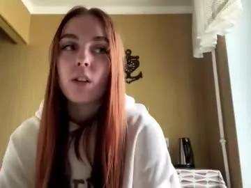 tyishastagman from Chaturbate is Freechat