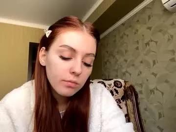 tyishastagman from Chaturbate is Freechat