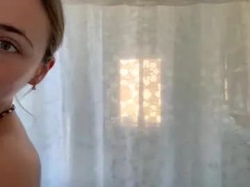 tylababyy from Chaturbate is Freechat